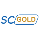 SC GOLD APK