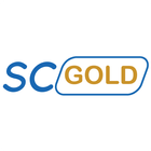 SC GOLD icon
