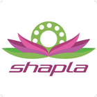 Shapla icon