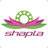Shapla APK