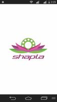 Shapla poster