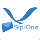 Sip One APK