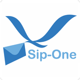 Sip One icône