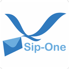 Sip One 圖標