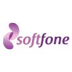 ”Softfone