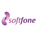 Softfone APK