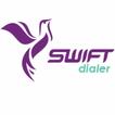 Swift Dialer