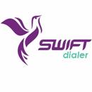 Swift Dialer APK