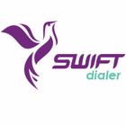 Swift Dialer icono
