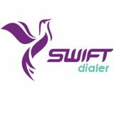 Swift Dialer icono