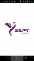 Swift Dialer โปสเตอร์