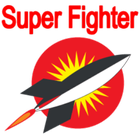 Icona Super Fighter UAE