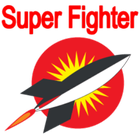 ikon Super Fighter UAE