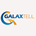 GALAXTELL icon