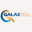 GALAXTELL