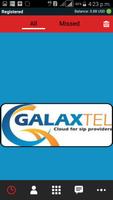 GALAXTELL imagem de tela 1