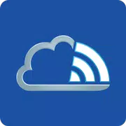 DBTel:Talk Share Connect