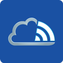 DBTel:Talk Share Connect APK