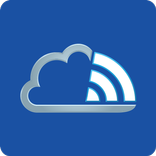 DBTel:Talk Share Connect