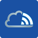 DBTel icon