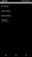 FoneSoft smartphone Dialler syot layar 3