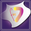 five7