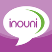 INOUNI