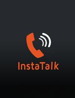 Instatalk VPN（Unreleased） ポスター