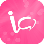 آیکون‌ iconnect