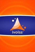IVOISS RCS الملصق