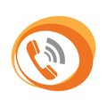 Jocall