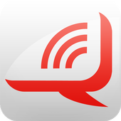 Jingo Free Call, Text, & Video icon Jingo Free Call, Text, & Video icon