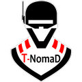 TNOMAD
