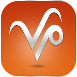 Voip Plus