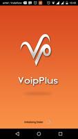 Voip Plus poster
