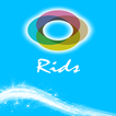 Rids Technologies Inc.