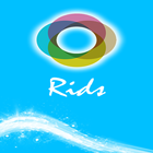 Rids Technologies Inc. biểu tượng