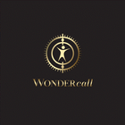 WONDERcall biểu tượng