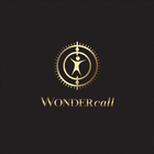 WONDERcall 아이콘