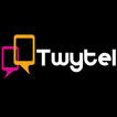 Twytel