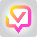 Voxcee