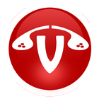 Voxtel icon