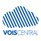 VOISCENTRAL icon