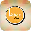 Veber Plus