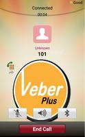 Veber Plus capture d'écran 2