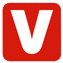 Visafone APK