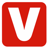 Visafone