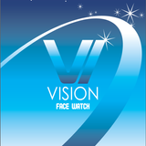 Vision Facewatch icon