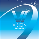 Vision Facewatch APK