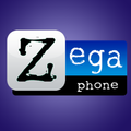 Zegaphone